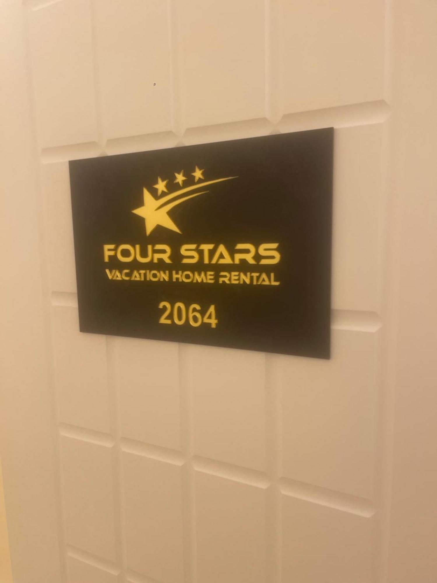 Four Stars Hostel ดูไบ ภายนอก รูปภาพ