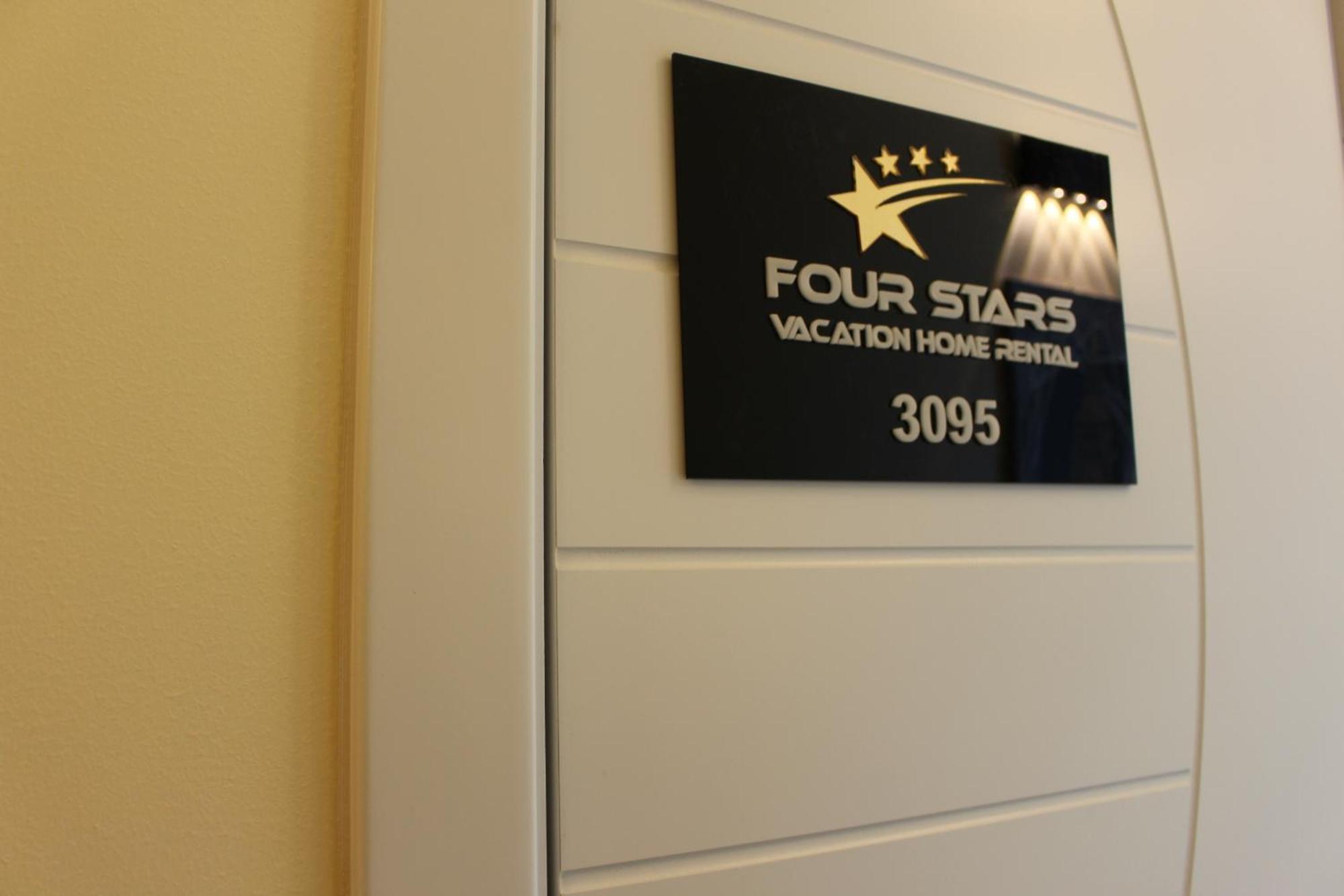 Four Stars Hostel ดูไบ ภายนอก รูปภาพ