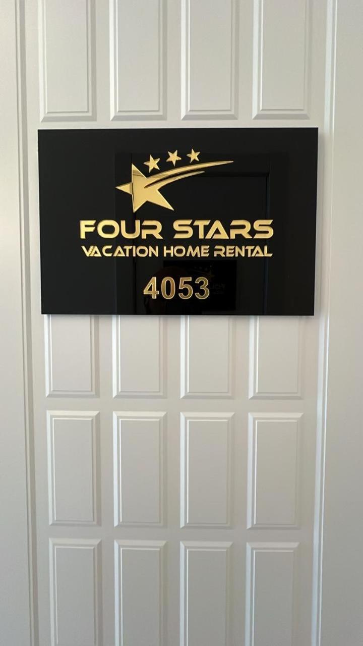 Four Stars Hostel ดูไบ ห้อง รูปภาพ
